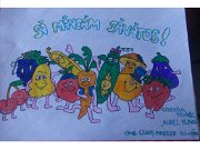 85_Ciocas Andreea_CT Vlaicu BM